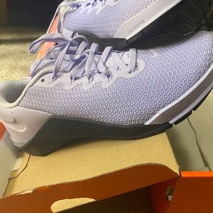 Nike Metcon 5